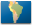 Cono Sur